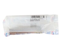 Funda de termostato Elco 65070520