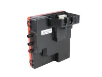 Riello S4965V 3208 Controlador de quemador