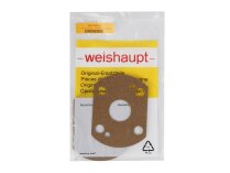 Junta Weishaupt 15132700127