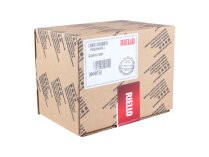 Quemador Riello 535R SE/LD