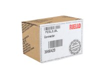 Boquilla Riello 3006429