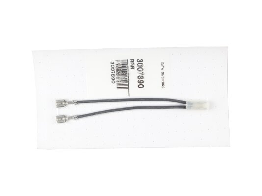 Cable de alimentación Riello 3007890