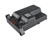 Controlador de quemador Elco TCG-231.10, art: 65326273