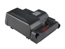 Elco TCG-231.10 Gestor de combustión
