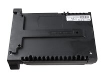 Elco TCG-231.10 Gestor de combustión
