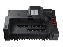 Elco TCG-231.10 Gestor de combustión