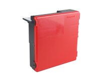 Unidad de caldera Honeywell S4565A 2092