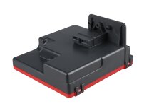 Honeywell S4565A 2092 Gestor de combustión