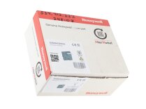 Honeywell S4565A 2092 Gestor de combustión