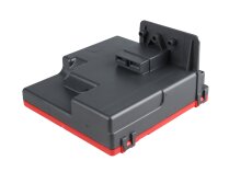 Honeywell S4565P2024 Administrador de combustión