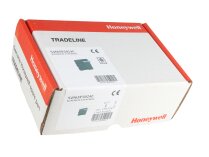 Honeywell S4565P2024 Administrador de combustión