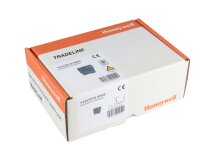 Administrador de combustión Honeywell S4565BM1080