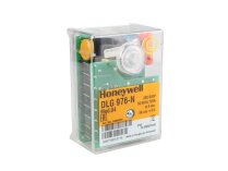 Unidad de caldera Honeywell DLG 976-N Mod.04, art: 0466004