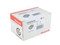 Automatización de caldera Honeywell DLG 976-N Mod.04