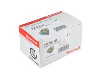 Quemador de almacenamiento Honeywell DMG 973 Mod.01