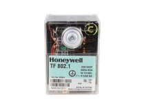 Controlador de quemador Honeywell TF 802.1, art: 02404