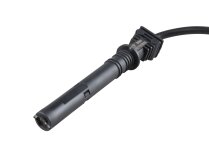Sensor de llama