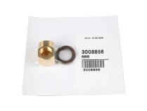 Conector de Calentador Riello 3008856