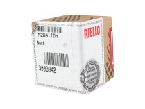 Buje Riello, 3008942