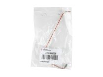 Línea de combustible de cobre Lamborghini Z301091620
