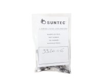 Kit de pistón/bujes Suntec 992006
