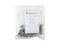 Kit de pistón/bujes Suntec 992006
