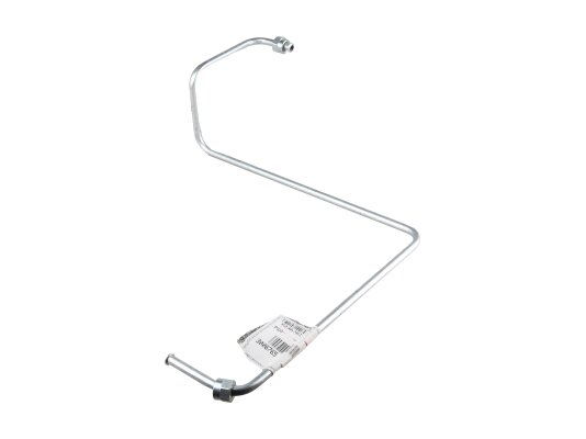 Tubo de combustible Riello 3006765