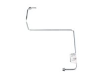 Tubo de combustible Riello 3006765