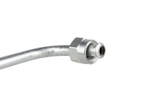 Tubo de combustible Riello 3006765