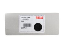 Tubo de combustible de cobre Riello 3007614