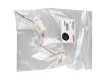 Tubo de combustible de cobre Riello 3008563