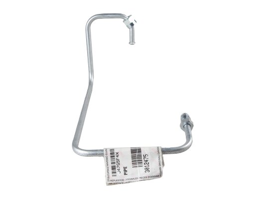 Tubo de combustible Riello 3012475