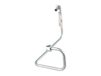 Tubo de combustible Riello 3012475