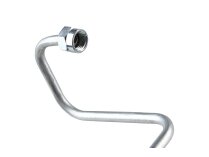 Tubo de combustible Riello 3012475