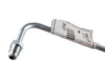 Tubo de combustible Riello 3012475