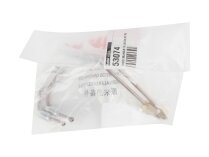 Tubo de combustible de cobre Baltur 53074