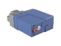 Interruptor de presión Riello XMLA035A2S11, art: 3013674