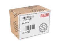 Electrodo de encendido Riello, 3014022