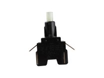 Botón Riello 4R102864