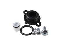 Conector Riello 4R104664