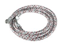 Manguera de combustible Elco 2500 mm, art: 60002458.