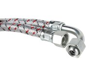Manguera de combustible Elco 60002458