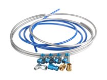Kit de accesorios y tubos flexibles Elco, art: 65300673.