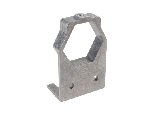 Soporte de montaje en pared Siemens AQB 22.1