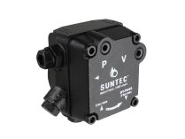 Bomba de quemador Suntec AN V 67 A 7309 4P