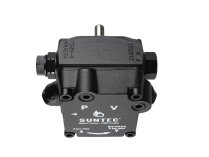 Bomba de quemador Suntec AN V 67 A 7309 4P