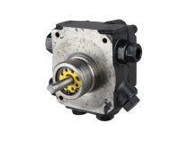 Bomba de quemador Suntec AN V 67 A 7309 4P