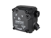 Bomba de quemador Suntec AN V 67 A 7309 4P