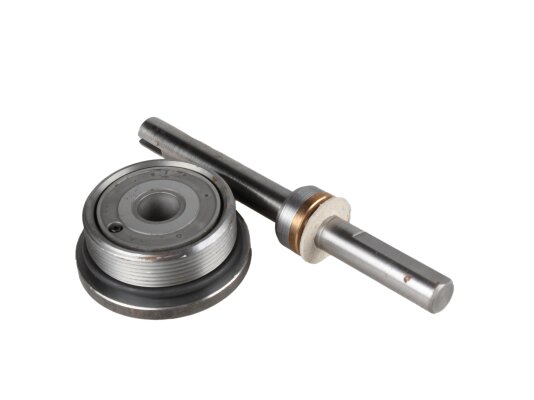 Kit de reparación de bomba Suntec 993019