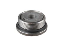 Kit de reparación de bomba Suntec 993019